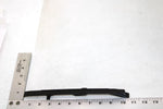 2015 Yamaha Viking Vi Oem Rear Cam Chain Guide 3B4-12231-01-00 XY0.2