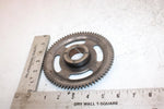 2003 Kawasaki Prairie 650 Oem Starter Clutch Gear 16085-1238 AK26