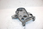 1998 Polaris 600 Xc Oem Inner Chaincase 5131455 SP45