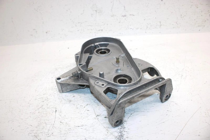 1998 Polaris 600 Xc Oem Inner Chaincase 5131455 SP45