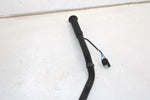 95 Polaris Xlt Oem Handlebars 5224514-067 SP214