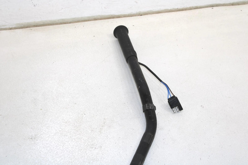 95 Polaris Xlt Oem Handlebars 5224514-067 SP214