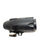 2000 Polaris Genesis FFI OEM Exhaust Pipe 1260991 JP51