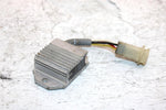 1990 Yamaha  Moto 4 Oem Voltage Regulator 29U-81960-90-00 AY5