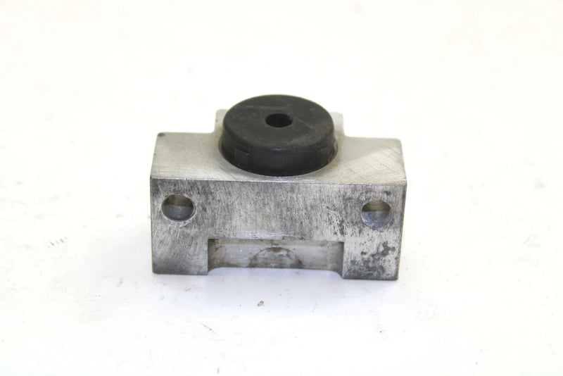 Polaris OEM Rear Pivot Arm Bumper 5131111 Q538