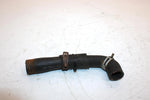 00 Polaris Xc Sp 600 Oem Bypass Out/Tee Hose 5411611 SP140