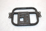 1994 Kawasaki Bayou 300 4x4 Oem Skid Plate  55020-1301 55020-1797 AK18