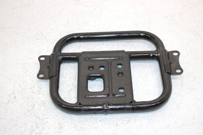 1994 Kawasaki Bayou 300 4x4 Oem Skid Plate  55020-1301 55020-1797 AK18
