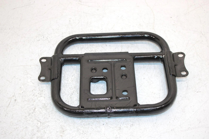 1994 Kawasaki Bayou 300 4x4 Oem Skid Plate  55020-1301 55020-1797 AK18