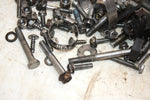 1997 Arctic Cat Monte Carlo 770 Oem Nut Bolt Washer Spacer Hardware Kit JA9