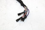 1993 Polaris Trail Boss 350l Oem Headlight Wire Harness 2460428 AP67