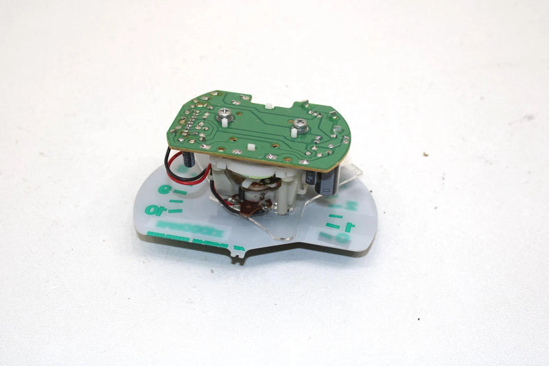 96 Polaris Xcr 600 Sp Oem Tachometer 6 Pulse Gauge 3280242 SP205