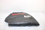 88 Yamaha Ex570em Oem Hood 3 84N-2197H-00-00 SY20