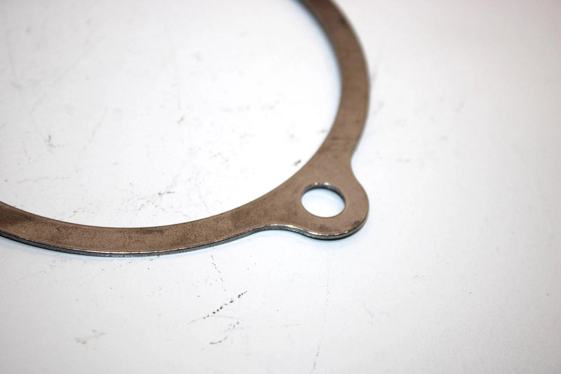 99 Kawasaki Prairie 400 4x4 Oem 0.50 Middle Drive Shim 92180-1129 AK16