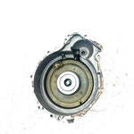 00-02 Polaris Magnum 325 4X4 OEM Starter Recoil 3087054 AP246