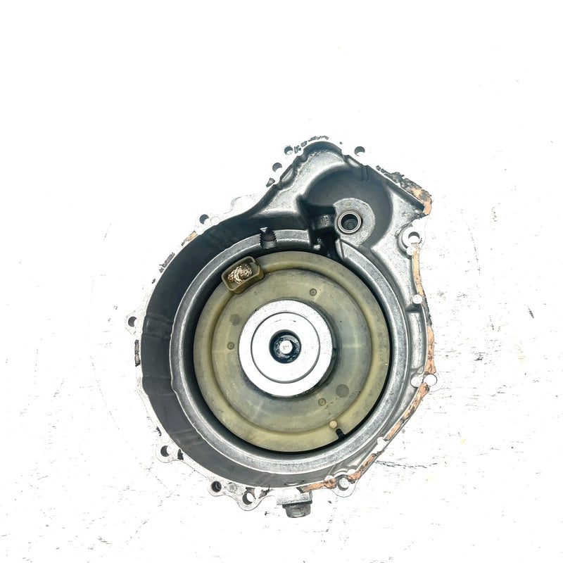 00-02 Polaris Magnum 325 4X4 OEM Starter Recoil 3087054 AP246