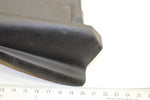 2003 Ski-doo Mxz 600 Oem Snow Deflector 520000310 SS104