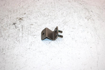 1993 Yamaha Waverunner 650 Oem Battery Hold Down Clamp FJ0-68229-00-00 JY23