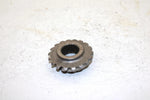 1999 Yamaha  Grizzly Oem Middle Drive Gear 5GT-Y1754-00-00 AY47