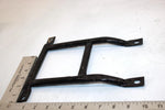 88 Yamaha  Warrior 350 Yfm350x Oem Engine Protector 1UY-21471-00-00 AY3