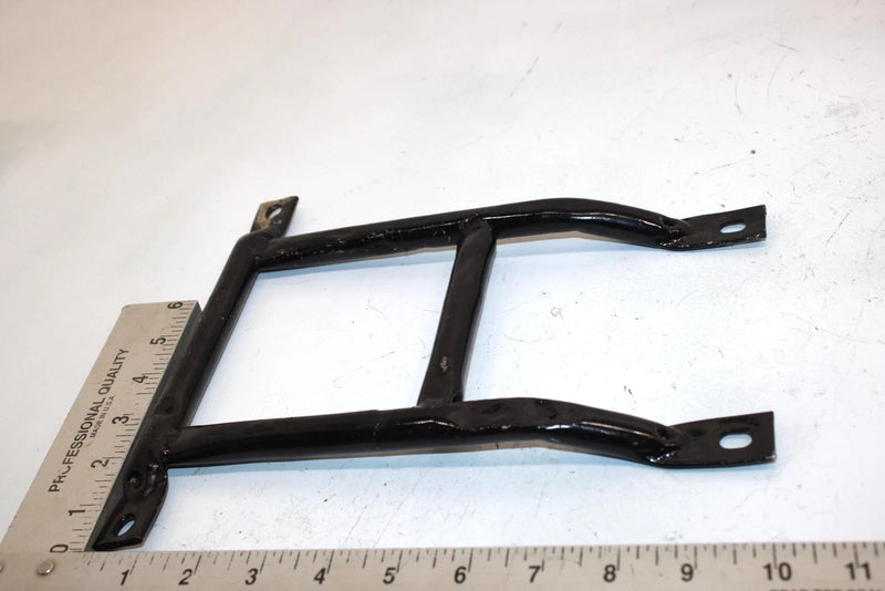 88 Yamaha  Warrior 350 Yfm350x Oem Engine Protector 1UY-21471-00-00 AY3