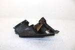 1995 Yamaha Vmax 600 Le Oem Front Left Hood Panel W/Bracket 8AB-21982-00-00 SY21