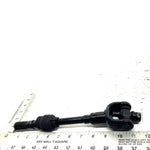 02 Yamaha Big Bear 400 YFM400 OEM Front Drive Prop Shaft 5FU-G6173-00-00 AY52
