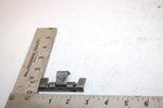 1990 Kawasaki 650 Ts Oem Storage Box Hinge 11046-3849 JK10