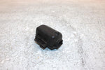 1993 Honda Trx 300 A Oem Connector Box 32300-HC4-670 AH50