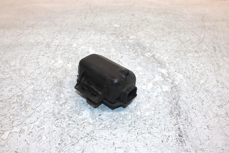 1993 Honda Trx 300 A Oem Connector Box 32300-HC4-670 AH50