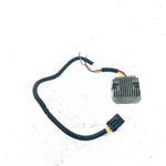 2016 Polaris Sportsman SP 850 OEM Voltage Regulator Rectifier 4012678 AP239