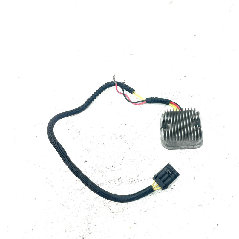 2016 Polaris Sportsman SP 850 OEM Voltage Regulator Rectifier 4012678 AP239