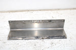 1998 Ski-doo Formula 500 Oem Tunnel Bracket 518319040 SS72