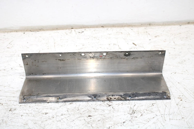 1998 Ski-doo Formula 500 Oem Tunnel Bracket 518319040 SS72