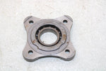 2003 Suzuki Lt-f400f Oem Clutch Release Plate 21465-44D00 AS23