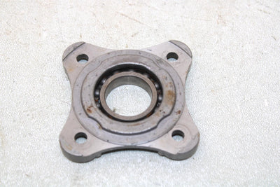 2003 Suzuki Lt-f400f Oem Clutch Release Plate 21465-44D00 AS23