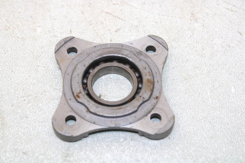 2003 Suzuki Lt-f400f Oem Clutch Release Plate 21465-44D00 AS23