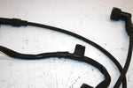 85 Polaris Trail 400 L/c Oem Cdi Coil Ignition Box 3083366 SP67