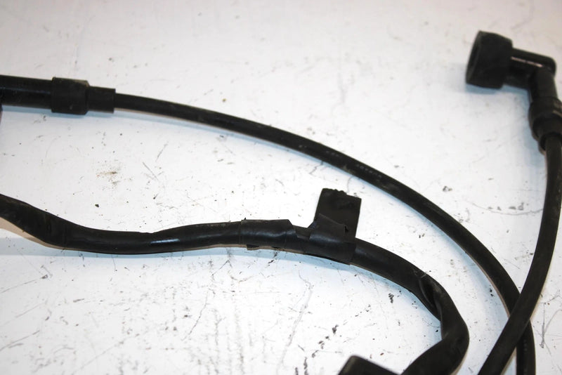 85 Polaris Trail 400 L/c Oem Cdi Coil Ignition Box 3083366 SP67