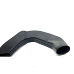 87-06 Suzuki Quadsport 80 OEM Air Duct 17183-40B00 AS38