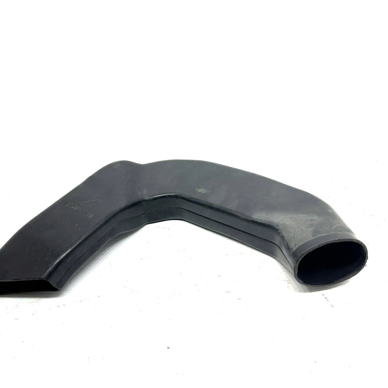 87-06 Suzuki Quadsport 80 OEM Air Duct 17183-40B00 AS38