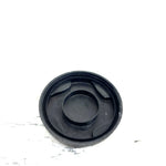 98-02 Sea-Doo GTX OEM Storage Cap 269500604 JS33