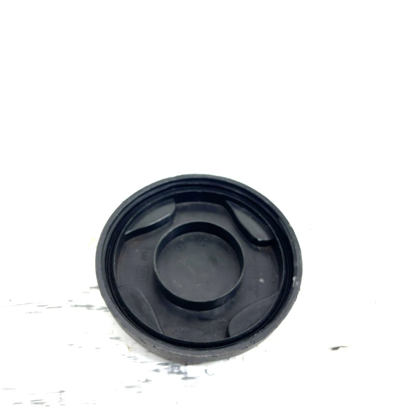 98-02 Sea-Doo GTX OEM Storage Cap 269500604 JS33
