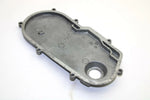 Yamaha OEM Chain Case Cover 8v0-47543-00-00 Q1619