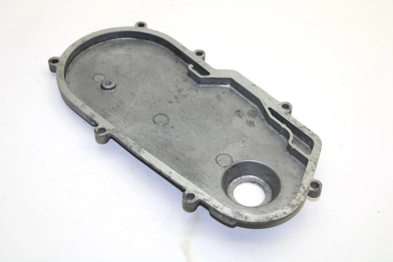Yamaha OEM Chain Case Cover 8v0-47543-00-00 Q1619