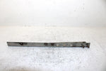 1996 Yamaha Vmax 600 Oem Patch Panel #4 8AB-21964-00-00 SY29