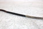 1998 Suzuki Quadrunner 250 Oem Rear Brake Cable 58510-19B02 AS13