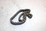 2000 Polaris Sportsman 500 Oem 86P Drive Chain 3233430 AP89