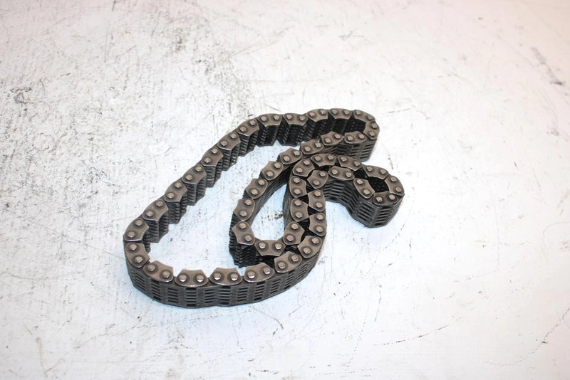 2000 Polaris Sportsman 500 Oem 86P Drive Chain 3233430 AP89