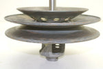 Yamaha OEM Secondary Clutch 85t-17670-00-00 SY45
